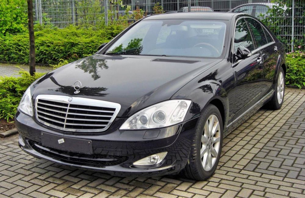 АВТОРОЗБОРКА Мерседес w211 w212 w221 w204 w164 АвтоРазборка е220 Шрот