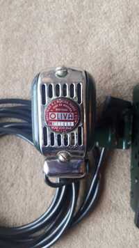 Oliva motor máquina de costura