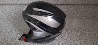 Kask.      mivida