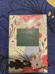 LC WAIKIKI LCW Etriel Freesia EDP 50 мл Аромат для женщин