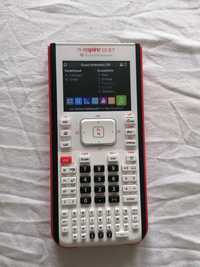 Kalkulator graficzny TI-Nspire CX II-T