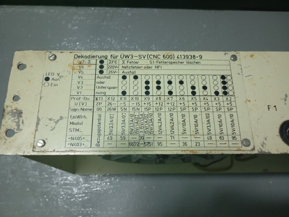 Продам вентилятор вн-2в 220V