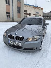 Разборка bmw e90 e91 рестайлинг N53b30A N53 N52 N51 n47d20c n47 бмв