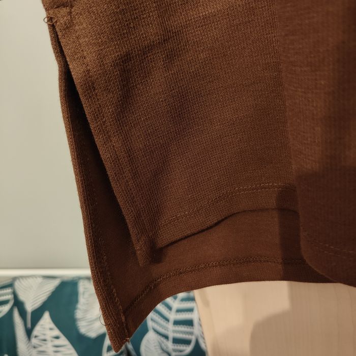 Nowy (z metką) golf ze sklepu moodo