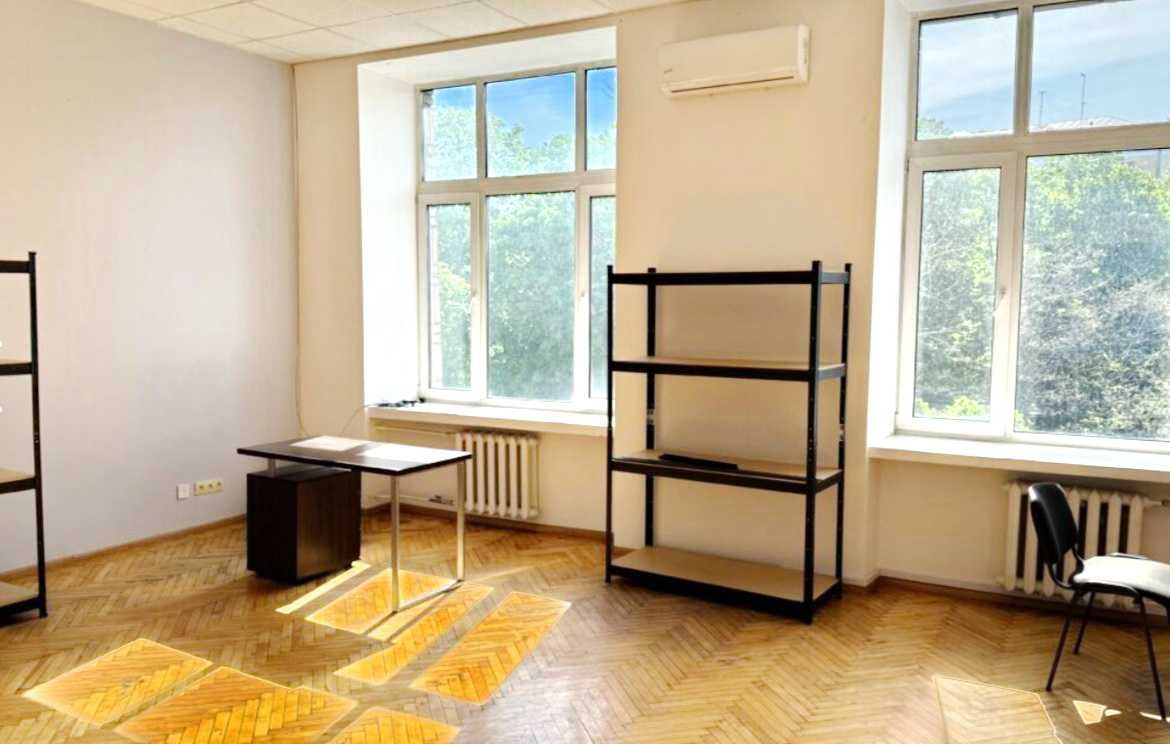 Без%!Крещатик, Бизнес Центр, open-space, метро пл.Независимости-1мин!