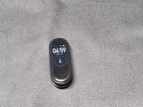 Xiaomi Mi Band 4