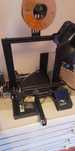Vender Ender 3 em bom estado