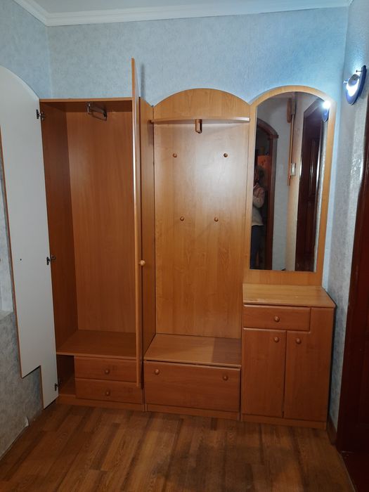 Шафа для Вашої оселі (безкоштовна доставка)