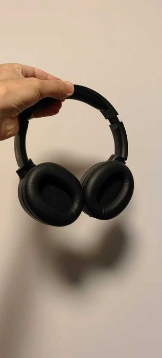 Edifier W820NB Fones de Ouvido Bluetooth