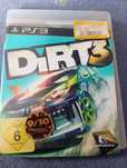 Sprzedam dirt3 ps3