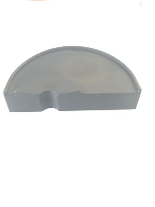 Gumowa podkładka tampingowa Motta