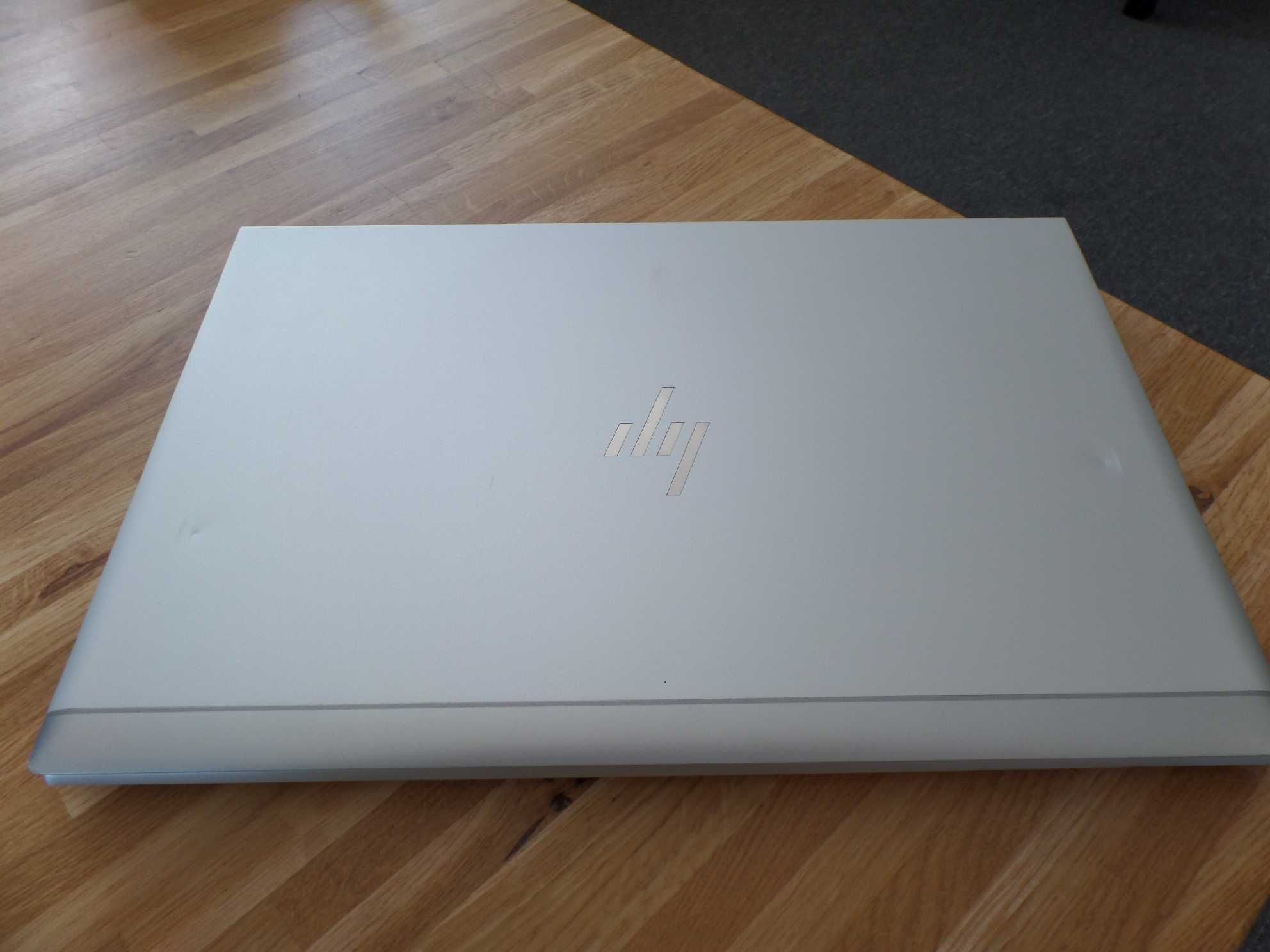 HP EliteBook 840 G8 i5 SSD 1 TB 32 GB win 11 laptop notebook