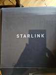 Kabel Starlink 2 Generacji