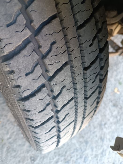 Продам Ваз 2121 без торга