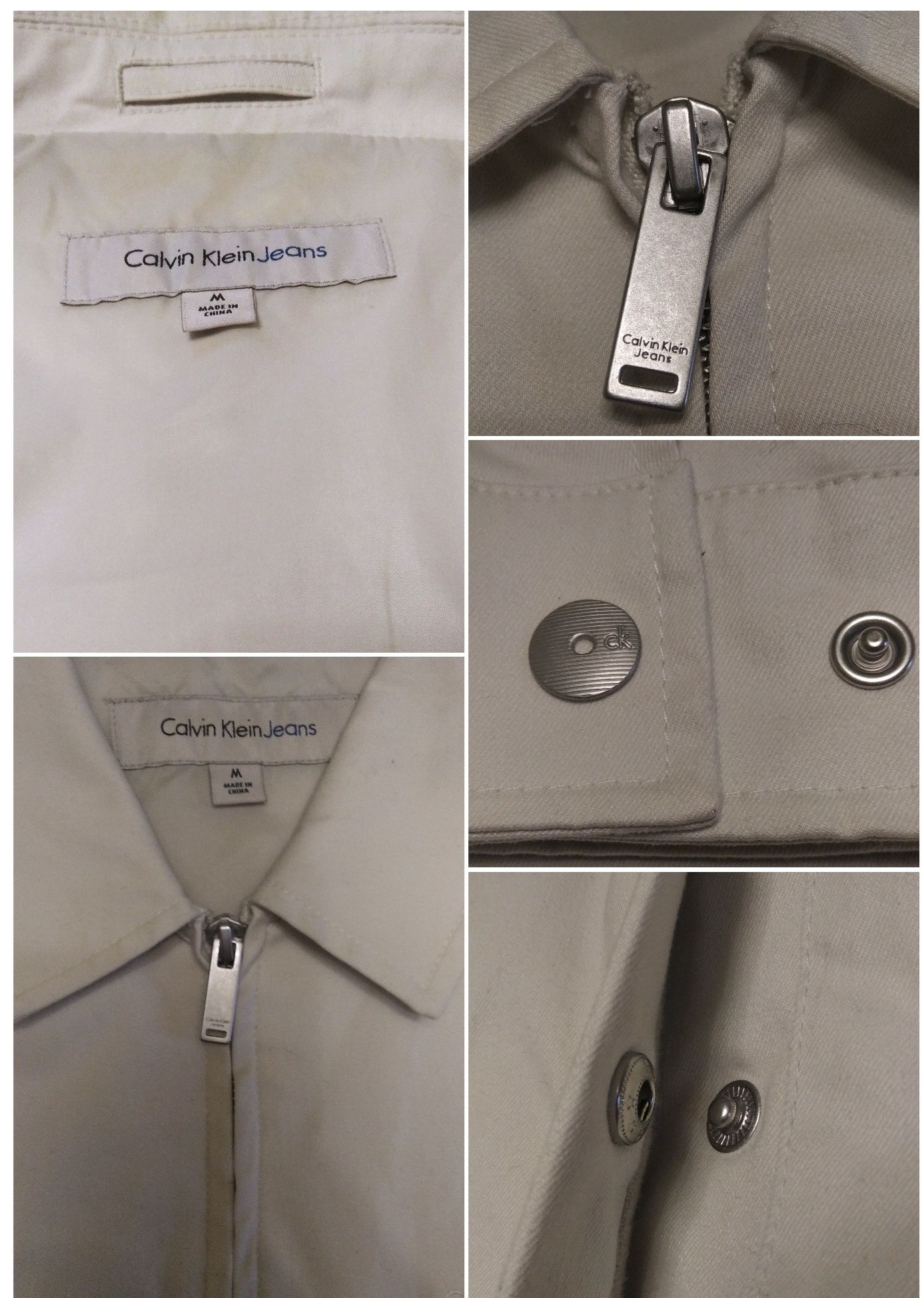 Срочно продам Calvin Klein Jeans