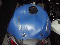 Capa De Depósito Bagster SUZUKI GSX-R 1000