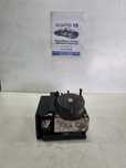 ABS Citroen C3 - Peugeot 208 -  Citroen C2 ref: 10091539443  / 10062530181