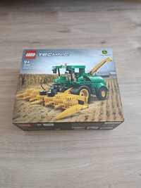 Sprzedam Nowe klocki LEGO Technic.