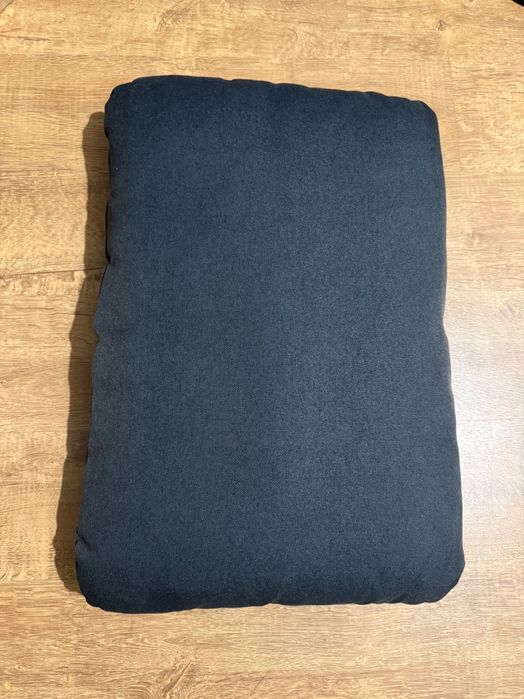Poduszka do kanapy Ikea