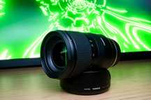Obiektyw Tamron 28-75 f2.8 Di III RXD Sony E mount Full Frame