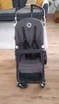 Bugaboo Cameleon