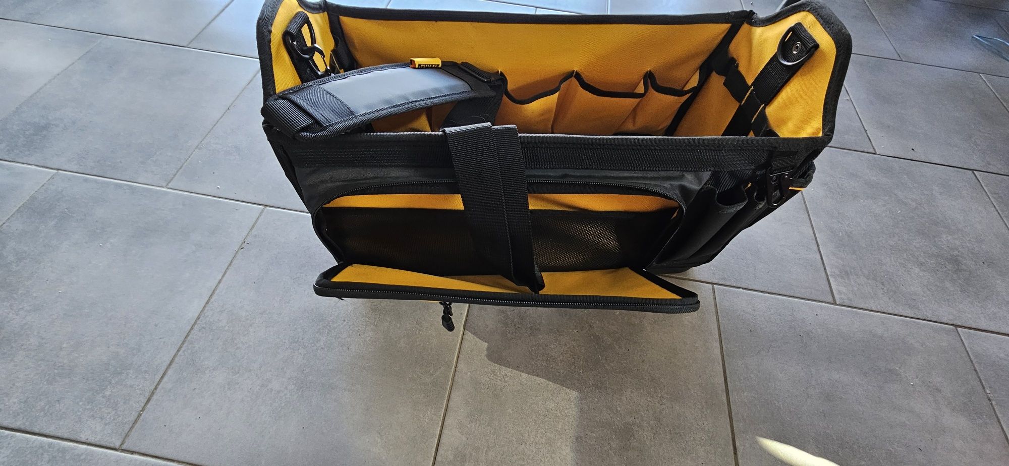 Torba Dewalt DWST60106-1