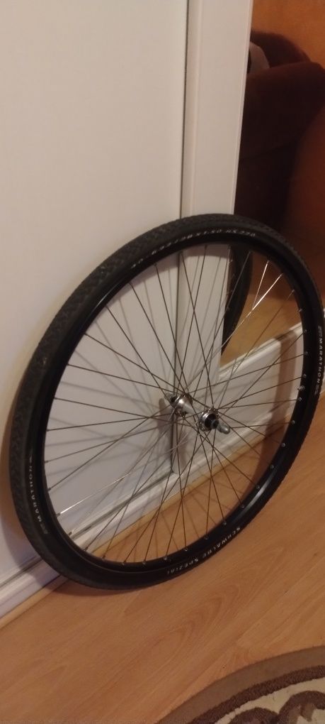 koło 28 do roweru
