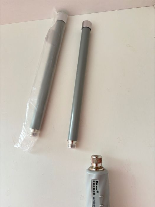 антенна Wi-Fi Палка MikroTik 2.4 та 5ггц