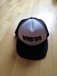 Czapka męska Snapback/trucker Sportsmen One Size