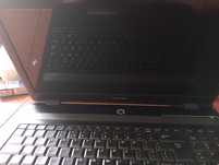 Laptop Acer emachines G620