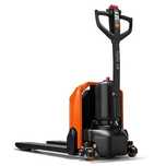 NOWY Paleciak elektryczny BT TYRO PTE20N - 2024 rok