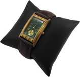 Zegarek Fossil TM-6203