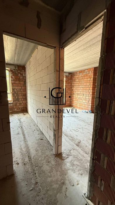 продається 1к.квартира в ЖК 10Avenue,  вул. Северинівська, Ірпінь