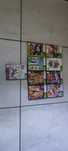 Zestaw gier Xbox 360 Kinect