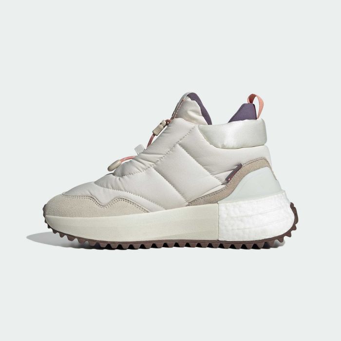 Adidas X_PLRBOOST Розмір 9,5, 39-40.