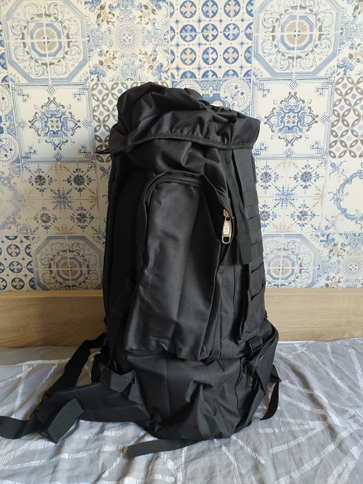 Plecak Sportowy/ Turystyczny - 70