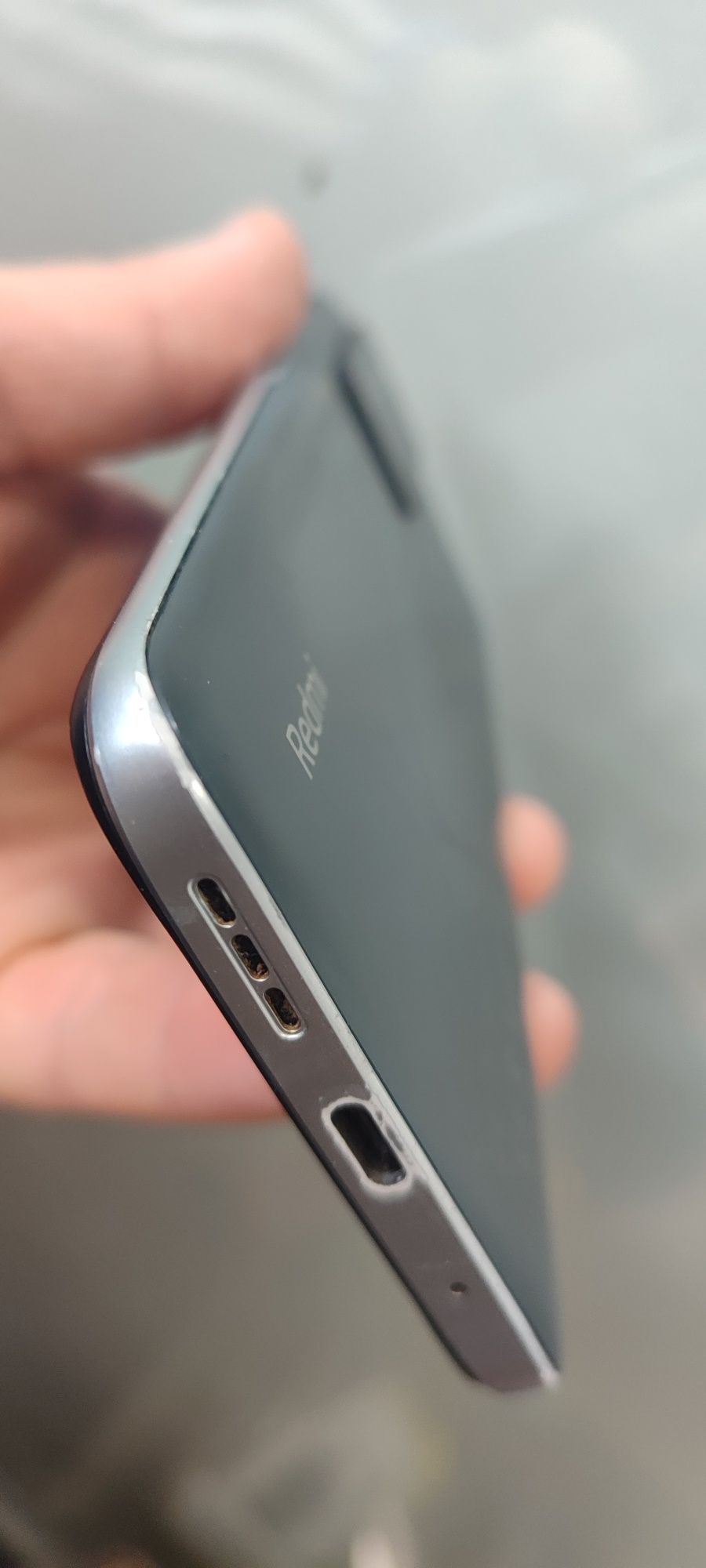 Xiaomi redmi note 11  4/128 Xiaomi redmi note 11 pro 6/128