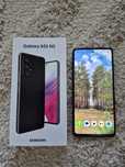 Telefon Samsung A53 5G