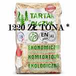Pellet OLCZYK pelet certyfikat *Nowy Sącz * Limanowa *okolice