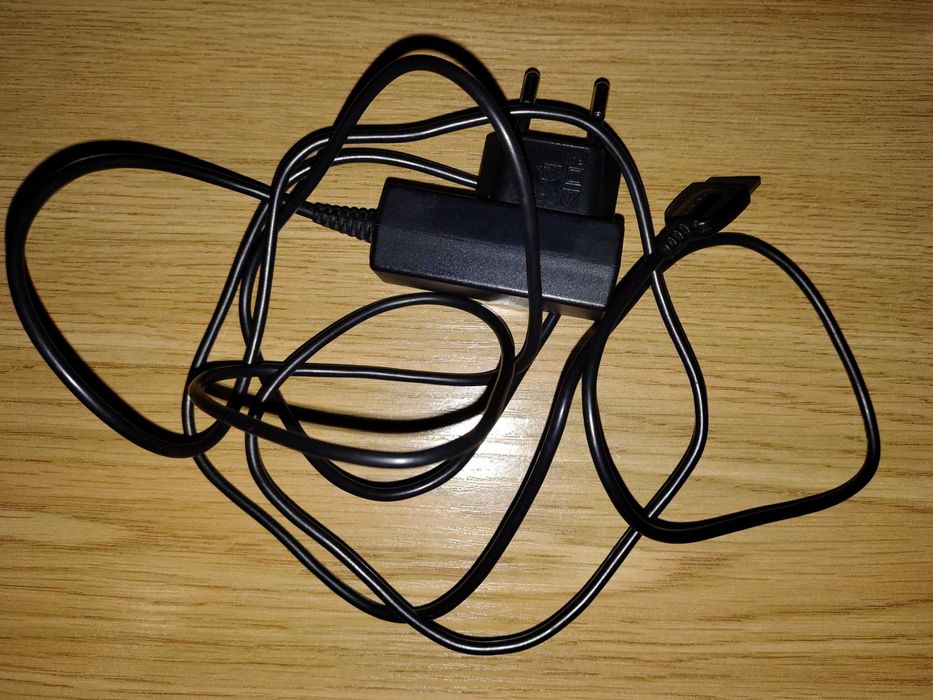 Siemens C65 комплект