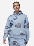 Худі Air Jordan Brooklyn Artist оригінал
