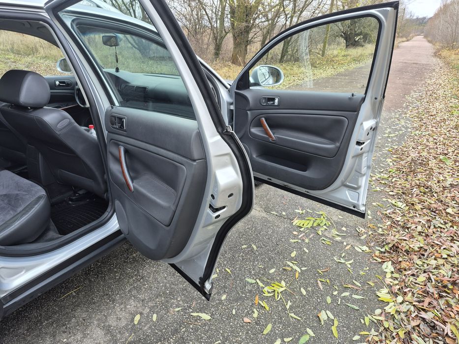 2,5тди повний привід