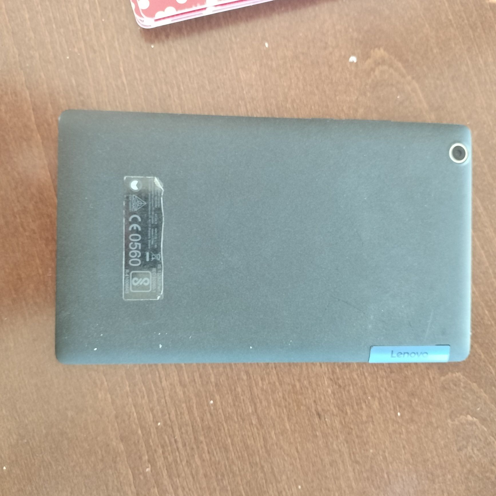 Tablet Lenovo a8-50l