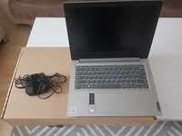 lenovo ideapad 3-14 i5-1035g1/8gb/512/win10