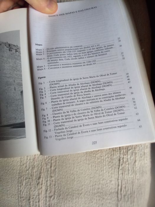 A Arquitetura Gótica Portuguesa