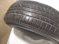 Шина 1 шт 195/60 R 15  новая BRIDGESTONE TURANZA  900 грн