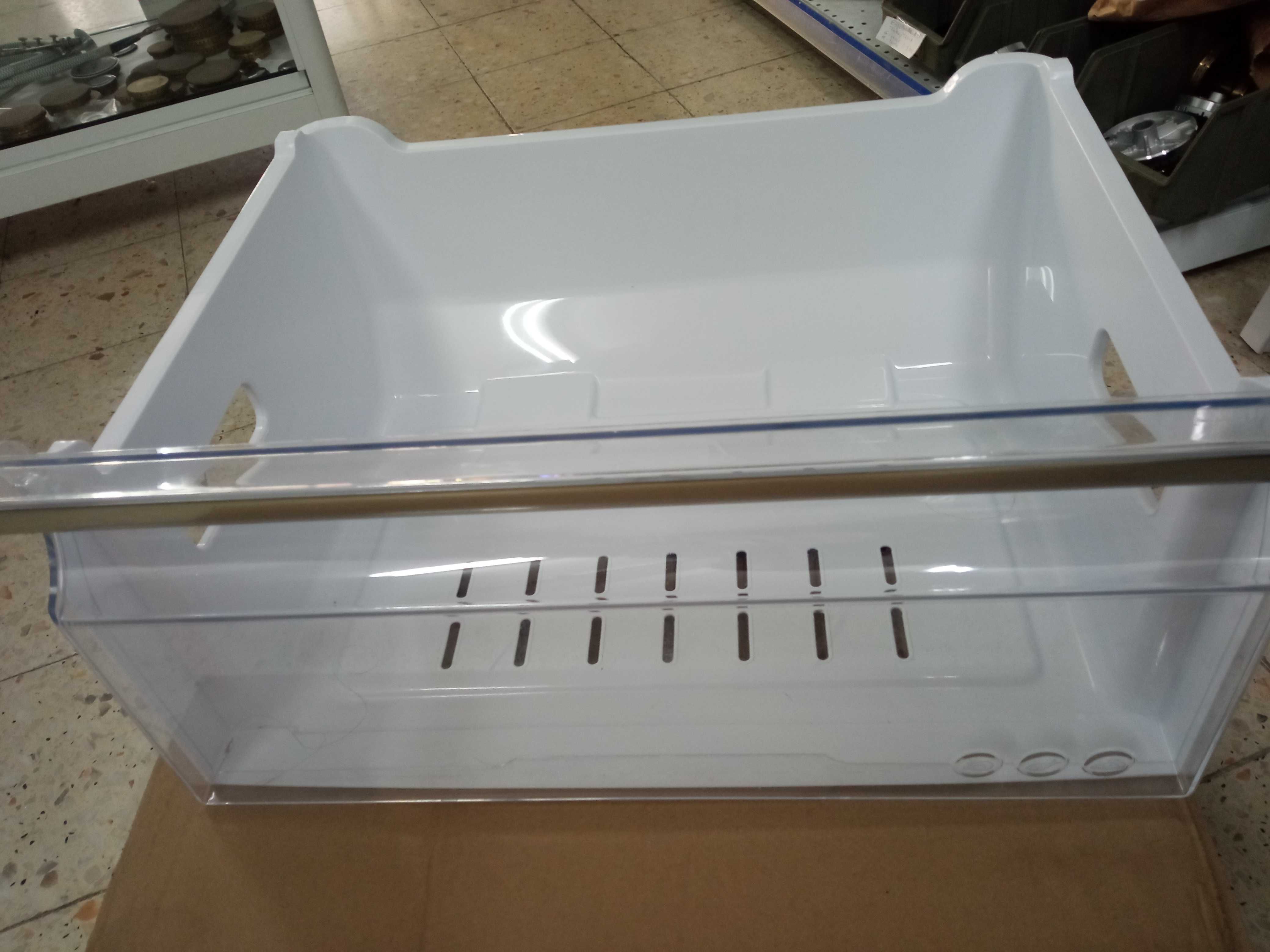Gaveta Combinado Samsung