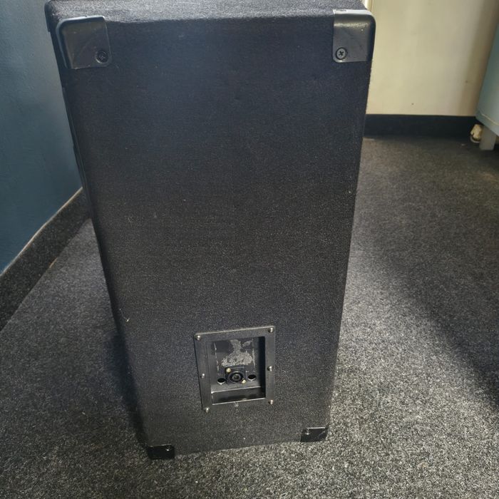 Obudowa kolumny głośnika wharfedale pro 2 sztuk