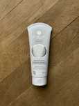 basiclab dermocosmetics dermatologiczna emulsja myjaca ultradelikatna