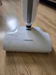 Hizero F500 - Mop Bioniczny